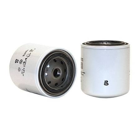 Wix Filters Coolant Filter 24091